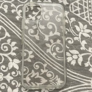 iPhone 11 Pro Max OtterBox phone case💕